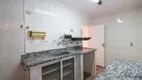 Foto 20 de Apartamento com 2 Quartos à venda, 91m² em Consolação, São Paulo