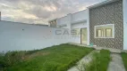 Foto 2 de Casa com 2 Quartos à venda, 80m² em Jacaraipe, Serra