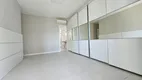 Foto 13 de Apartamento com 4 Quartos à venda, 189m² em Pituba, Salvador