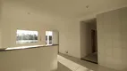 Foto 6 de Apartamento com 2 Quartos para alugar, 58m² em Vargem Grande, Pinhais