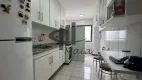 Foto 7 de Apartamento com 2 Quartos à venda, 75m² em Fundaçao, São Caetano do Sul