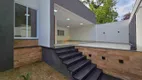 Foto 29 de Casa com 3 Quartos à venda, 167m² em Universitário, Divinópolis