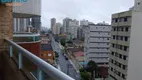 Foto 22 de Apartamento com 1 Quarto à venda, 52m² em Vila Caicara, Praia Grande