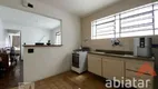 Foto 29 de Casa com 3 Quartos à venda, 98m² em Jardim Monte Kemel, São Paulo