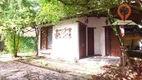 Foto 31 de Casa com 6 Quartos para venda ou aluguel, 330m² em Guaxuma, Maceió