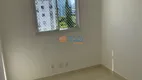 Foto 5 de Apartamento com 3 Quartos à venda, 71m² em Glória, Macaé