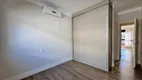 Foto 17 de Casa de Condomínio com 3 Quartos à venda, 200m² em Chácaras Alpina, Valinhos