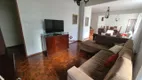 Foto 6 de Apartamento com 4 Quartos à venda, 240m² em Gutierrez, Belo Horizonte