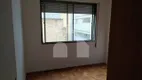 Foto 3 de Apartamento com 1 Quarto à venda, 35m² em Santa Cecília, São Paulo