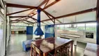 Foto 18 de Casa de Condomínio com 3 Quartos à venda, 380m² em Granja Viana, Carapicuíba