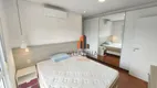 Foto 32 de Apartamento com 2 Quartos à venda, 149m² em Centro, São Bernardo do Campo