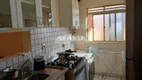 Foto 14 de Apartamento com 2 Quartos à venda, 70m² em Chácara da Barra, Campinas