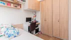 Foto 14 de Apartamento com 2 Quartos à venda, 75m² em Chácara das Pedras, Porto Alegre