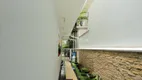 Foto 42 de Casa de Condomínio com 4 Quartos à venda, 265m² em Swiss Park, Campinas