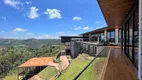 Foto 13 de Casa de Condomínio com 11 Quartos à venda, 2455m² em Descansopolis, Campos do Jordão