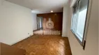 Foto 21 de Apartamento com 4 Quartos à venda, 209m² em Higienópolis, São Paulo