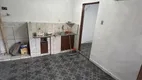 Foto 10 de Casa com 2 Quartos à venda, 98m² em Conjunto Residencial Vila Leila, São José dos Campos