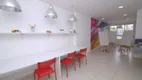 Foto 11 de Apartamento com 2 Quartos à venda, 55m² em Caxangá, Recife