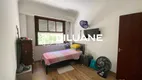 Foto 18 de Apartamento com 3 Quartos à venda, 140m² em Flamengo, Rio de Janeiro