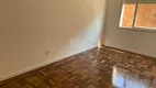 Foto 2 de Apartamento com 2 Quartos à venda, 65m² em Cristo Redentor, Porto Alegre