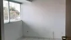 Foto 5 de Sala Comercial à venda, 35m² em Torre, Recife