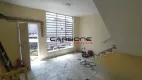 Foto 3 de Sobrado com 2 Quartos à venda, 90m² em Móoca, São Paulo