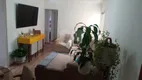 Foto 14 de Apartamento com 3 Quartos à venda, 62m² em Saúde, São Paulo