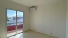 Foto 23 de Casa de Condomínio com 3 Quartos à venda, 203m² em Centro, Camaçari