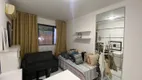 Foto 32 de Apartamento com 3 Quartos à venda, 150m² em Pituba, Salvador