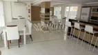 Foto 30 de Apartamento com 3 Quartos à venda, 157m² em Centro, Balneário Camboriú