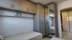 Foto 13 de Apartamento com 2 Quartos à venda, 45m² em Sertao do Maruim, São José