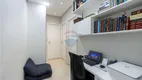 Foto 23 de Apartamento com 2 Quartos à venda, 62m² em Novo Osasco, Osasco