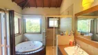 Foto 52 de Casa de Condomínio com 6 Quartos à venda, 523m² em Ponta da Sela, Ilhabela