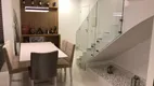 Foto 7 de Apartamento com 2 Quartos à venda, 70m² em Jardim São Paulo, São Paulo