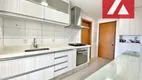 Foto 6 de Apartamento com 3 Quartos à venda, 115m² em Jardim Aclimação, Cuiabá