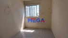 Foto 11 de Apartamento com 3 Quartos à venda, 92m² em Presidente Kennedy, Fortaleza