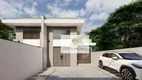 Foto 3 de Casa com 3 Quartos à venda, 84m² em Enseada das Gaivotas, Rio das Ostras