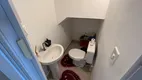 Foto 6 de Casa de Condomínio com 2 Quartos à venda, 65m² em Jardim Regina Alice, Barueri