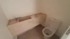 Foto 19 de Apartamento com 4 Quartos à venda, 150m² em Sion, Belo Horizonte