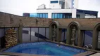 Foto 83 de Cobertura com 3 Quartos à venda, 500m² em Jardim Avelino, São Paulo