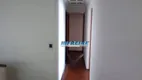 Foto 43 de Apartamento com 3 Quartos à venda, 140m² em Santa Paula, São Caetano do Sul