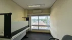 Foto 24 de Sala Comercial para alugar, 150m² em Jardim Paulista, São Paulo