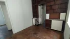 Foto 13 de Apartamento com 3 Quartos à venda, 90m² em Santa Teresa, Rio de Janeiro