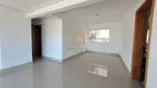 Foto 4 de Apartamento com 3 Quartos à venda, 160m² em Marapé, Santos