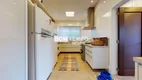 Foto 14 de Casa de Condomínio com 4 Quartos à venda, 460m² em Condominio Playa Vista, Xangri-lá