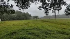 Foto 14 de Fazenda/Sítio com 3 Quartos à venda, 31000m² em Area Rural de Itajai, Itajaí