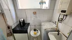 Foto 33 de Apartamento com 2 Quartos à venda, 68m² em Aclimação, São Paulo