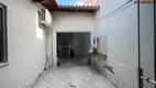Foto 10 de Casa de Condomínio com 3 Quartos à venda, 149m² em Pedra Descanso, Feira de Santana