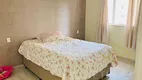 Foto 5 de Apartamento com 2 Quartos para venda ou aluguel, 99m² em Botafogo, Campinas