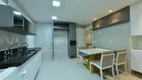 Foto 24 de Apartamento com 3 Quartos à venda, 182m² em Engenheiro Luciano Cavalcante, Fortaleza